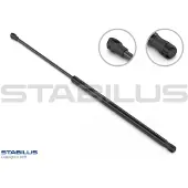 STABILUS Gasveer, bagageruimte 9247ZZ