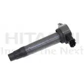 HÜCO Bobine 2504083