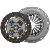 AISIN KE-RE12R Koppelingsset