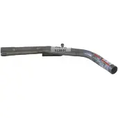 Bosal Uitlaatpijp 700-239