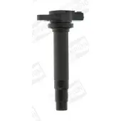 Champion BAEA021E Bobine