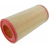 MAPCO 60990 Luchtfilter