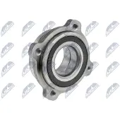 NTY KLT-BM-026 Wiellagerset