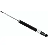 SACHS 317 411 Schokdemper