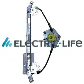 Electric Life ZR VK706 R Raammechanisme