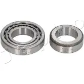 Japko 425040 Wiellagerset