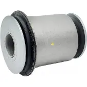 CTR Draagarm silentblock GV0572R