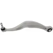 MAPCO 54661 Draagarm