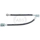 A.B.S. SL 6459 Remslang