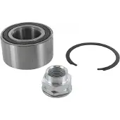 VAICO V24-0233 Wiellagerset