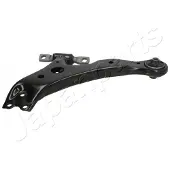 Japanparts BS-238L Draagarm