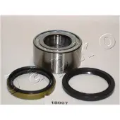 Japko 418007 Wiellagerset