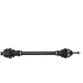 POINT GEAR Aandrijfas PNG70583 rechts