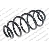 TRISCAN 8750 15203 Chassisveer