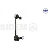 SIDEM 67662 Stabilisatorstang