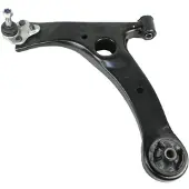 METZGER 58080301 Draagarm