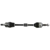 POINT GEAR Aandrijfas PNG75890