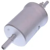 MAXGEAR 26-2979 Brandstoffilter