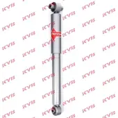 KYB Schokdemper Gas A Just 553358