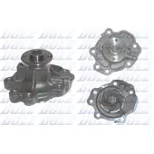 DOLZ T235 Waterpomp