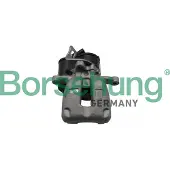Borsehung B19224 Remklauw
