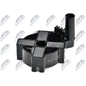 NTY ECZ-MS-008 Bobine