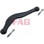 Schaeffler FAG 821 1176 10 Draagarm