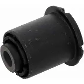 ACKOJA A52-0792 Draagarmrubber