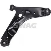 SWAG 33 10 8654 Draagarm