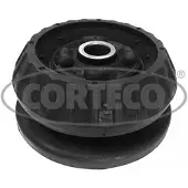 CORTECO 49417217 Veerpootlager