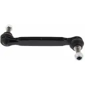MAPCO Stang/schok, stabilisator 59065