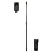 MAGNUM TECHNOLOGY MGS3009 Gasveer motorkap