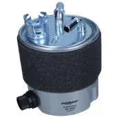 MAXGEAR 26-2239 Brandstoffilter