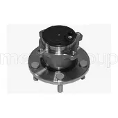 METELLI 19-7834 Wiellagerset