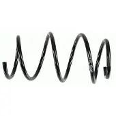 SACHS 998 057 Chassisveer