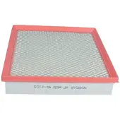 MAXGEAR 26-2386 Luchtfilter