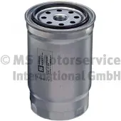KOLBENSCHMIDT 50014589 Brandstoffilter