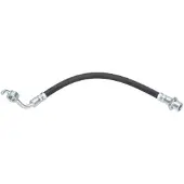 KAVO PARTS BBH-9245 Remslang