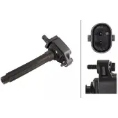 Hella Bobine 5DA 230 036-491