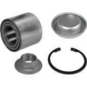 SWAG 64 10 0506 Wiellagerset