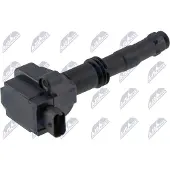 NTY ECZ-WW-033 Bobine