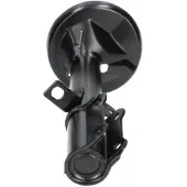 KAVO PARTS SSA-9102 Schokdemper