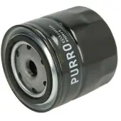 PURRO PUR-PO8019 Oliefilter