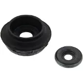 SWAG Reparatieset, veerpoot 60 55 0008