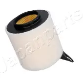Japanparts FA-0113JM Luchtfilter