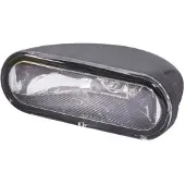 Hella Mistlicht 1NA 008 284-001