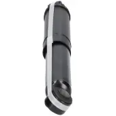 KAVO PARTS SSA-10071 Schokdemper