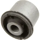 LEMFÖRDER 42886 01 Draagarmrubber