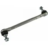 METZGER AUTOTEILE 53064912 Stabilisatorstang
