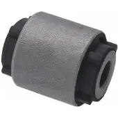 FEBEST MZAB-126 Draagarmrubber